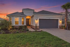 4533 Isonzo Way, WESLEY CHAPEL 4533 Isonzo Way, WESLEY CHAPEL