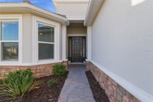 4533 ISONZO WAY, WESLEY CHAPEL, FL 33543 - MLS#MFRW7883832