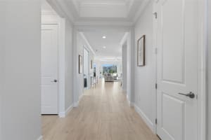 4533 ISONZO WAY, WESLEY CHAPEL, FL 33543 - MLS#MFRW7883832