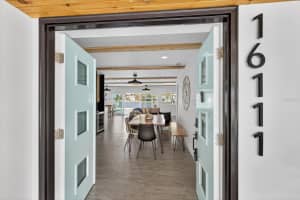 16111 5TH STREET, REDINGTON BEACH, FL 33708 - MLS#MFRW7883833