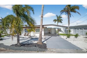 16111 5TH STREET, REDINGTON BEACH, FL 33708 - MLS#MFRW7883833