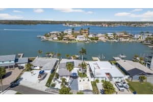 16111 5TH STREET, REDINGTON BEACH, FL 33708 - MLS#MFRW7883833