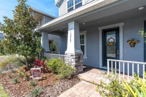 13809 RANGELAND BOULEVARD, ODESSA, FL 33556 - MLS#MFRW7883834