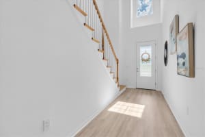 13809 RANGELAND BOULEVARD, ODESSA, FL 33556 - MLS#MFRW7883834