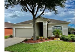 11051 BELLE HAVEN DRIVE, NEW PORT RICHEY, FL 34654 - MLS#MFRW7883835