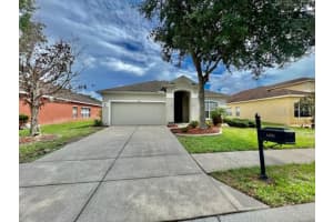 11051 BELLE HAVEN DRIVE, NEW PORT RICHEY, FL 34654 - MLS#MFRW7883835