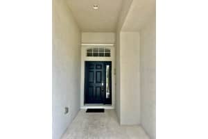 11051 BELLE HAVEN DRIVE, NEW PORT RICHEY, FL 34654 - MLS#MFRW7883835