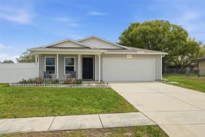 3332 LAMBERT AVENUE, SPRING HILL, FL 34608 - MLS#MFRW7883837