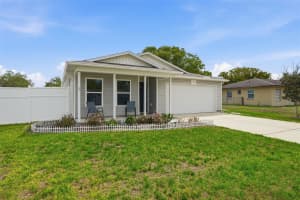 3332 LAMBERT AVENUE, SPRING HILL, FL 34608 - MLS#MFRW7883837