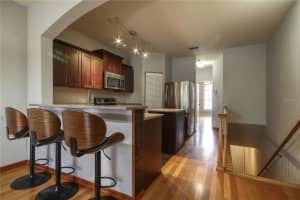 2139 CHIANTI PLACE, PALM HARBOR, FL 34683 - MLS#MFRW7883838