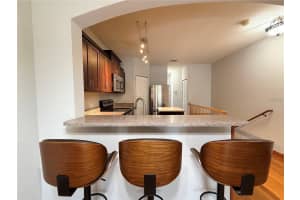 2139 CHIANTI PLACE, PALM HARBOR, FL 34683 - MLS#MFRW7883838