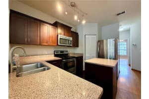 2139 CHIANTI PLACE, PALM HARBOR, FL 34683 - MLS#MFRW7883838