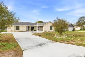 12324 DRAYTON DRIVE, SPRING HILL, FL 34609 - MLS#MFRW7883839