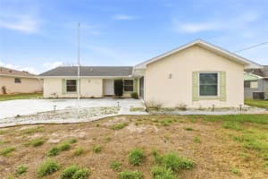 12324 DRAYTON DRIVE, SPRING HILL, FL 34609 - MLS#MFRW7883839