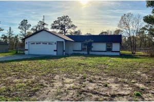 15027 GOLDENEYE ROAD, WEEKI WACHEE, FL 34614 - MLS#MFRW7883840