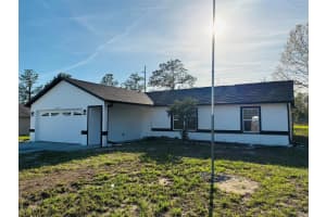15027 GOLDENEYE ROAD, WEEKI WACHEE, FL 34614 - MLS#MFRW7883840