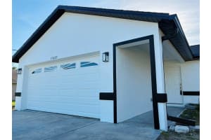 15027 GOLDENEYE ROAD, WEEKI WACHEE, FL 34614 - MLS#MFRW7883840