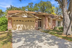 7361 ROSEMONT LANE, SPRING HILL, FL 34606 - MLS#MFRW7883841