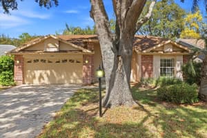 7361 ROSEMONT LANE, SPRING HILL, FL 34606 - MLS#MFRW7883841