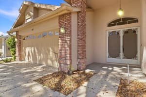 7361 ROSEMONT LANE, SPRING HILL, FL 34606 - MLS#MFRW7883841