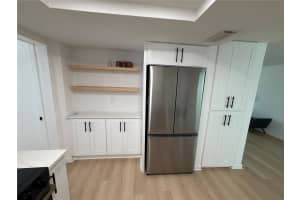 3352 HONEYMOON LANE, HOLIDAY, FL 34691 - MLS#MFRW7883842