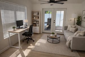 3352 HONEYMOON LANE, HOLIDAY, FL 34691 - MLS#MFRW7883842