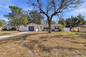 5236 DERBY AVENUE, SPRING HILL, FL 34608 - MLS#MFRW7883843