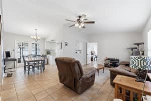 5236 DERBY AVENUE, SPRING HILL, FL 34608 - MLS#MFRW7883843