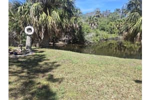 4503 EDITH STREET, NEW PORT RICHEY, FL 34652 - MLS#MFRW7883844