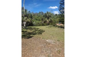 4503 EDITH STREET, NEW PORT RICHEY, FL 34652 - MLS#MFRW7883844
