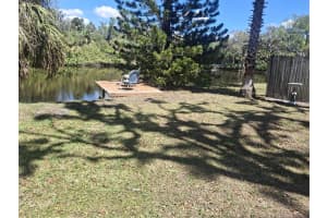 4503 EDITH STREET, NEW PORT RICHEY, FL 34652 - MLS#MFRW7883844