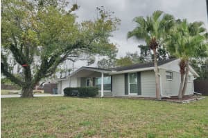 7944 Yucca Dr, NEW PORT RICHEY