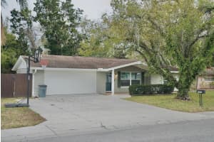 7944 YUCCA DRIVE, NEW PORT RICHEY, FL 34653 - MLS#MFRW7883845