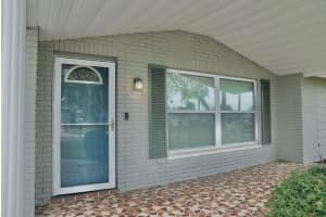 7944 YUCCA DRIVE, NEW PORT RICHEY, FL 34653 - MLS#MFRW7883845