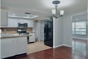 7944 YUCCA DRIVE, NEW PORT RICHEY, FL 34653 - MLS#MFRW7883845