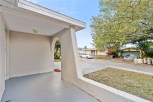 9020 HUNT CLUB LANE, PORT RICHEY, FL 34668 - MLS#MFRW7883846