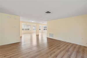 9020 HUNT CLUB LANE, PORT RICHEY, FL 34668 - MLS#MFRW7883846