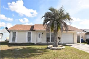3116 LUDLOW DRIVE, NEW PORT RICHEY, FL 34655 - MLS#MFRW7883847