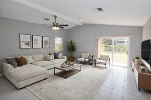 3116 LUDLOW DRIVE, NEW PORT RICHEY, FL 34655 - MLS#MFRW7883847