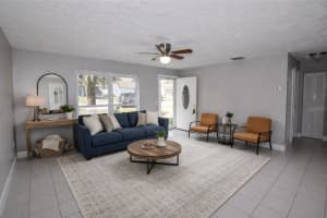 3116 LUDLOW DRIVE, NEW PORT RICHEY, FL 34655 - MLS#MFRW7883847