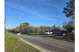 13070 QUIGLEY AVENUE, WEEKI WACHEE, FL 34614 - MLS#MFRW7883849