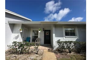 12369 DEARBORN DRIVE, HUDSON, FL 34667 - MLS#MFRW7883850