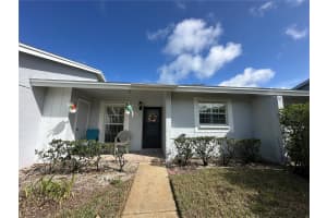 12369 DEARBORN DRIVE, HUDSON, FL 34667 - MLS#MFRW7883850