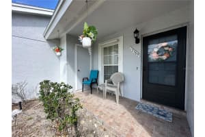 12369 DEARBORN DRIVE, HUDSON, FL 34667 - MLS#MFRW7883850