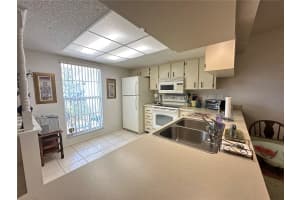 12369 DEARBORN DRIVE, HUDSON, FL 34667 - MLS#MFRW7883850