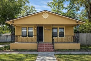 2806 PARK DRIVE, TAMPA, FL 33619 - MLS#MFRW7883851