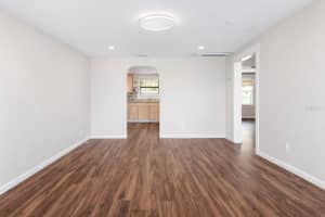 2806 PARK DRIVE, TAMPA, FL 33619 - MLS#MFRW7883851