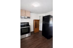 2806 PARK DRIVE, TAMPA, FL 33619 - MLS#MFRW7883851