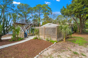 4489 FISHMAN AVENUE, WEEKI WACHEE, FL 34607 - MLS#MFRW7883852