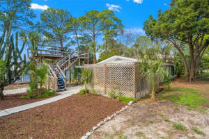 4489 FISHMAN AVENUE, WEEKI WACHEE, FL 34607 - MLS#MFRW7883852